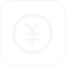 價格優惠